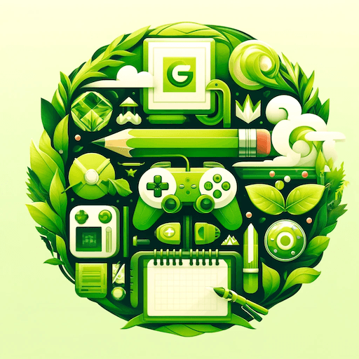 Dormir como la forma más profunda de meditar Dormir es la mejor meditación. — Dalái Lama