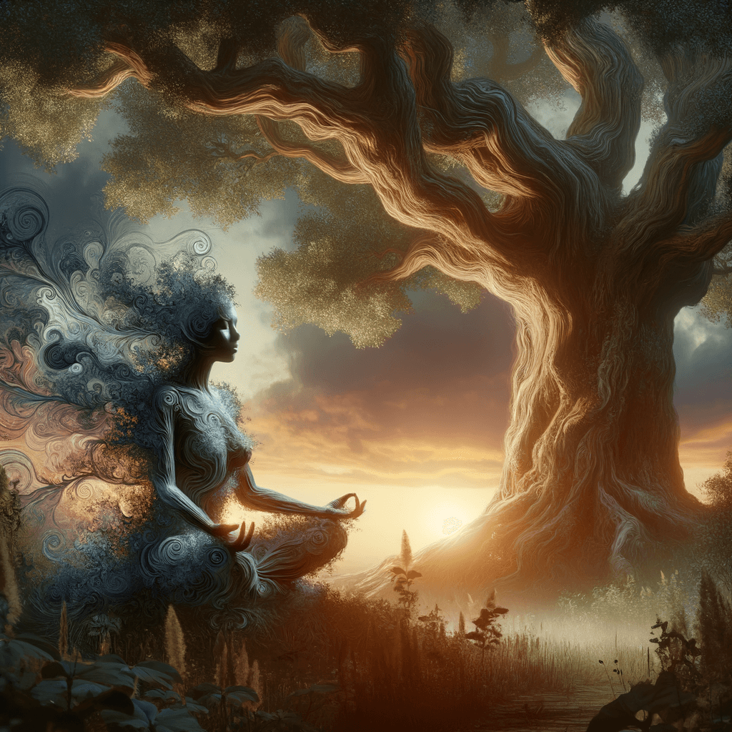 Your own worst enemy cannot harm you as much as your unthinking thoughts. — Buddha