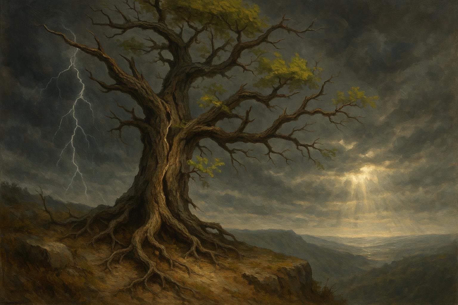 Life is about how much you can take and keep fighting, how much you can suffer and keep moving forward. — Anderson Silva