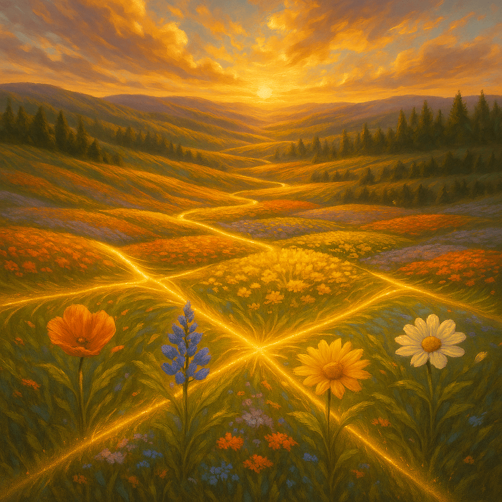 Para cambiar el mundo, empieza cosiendo tu propio remiendo en la colcha. — Arundhati Roy