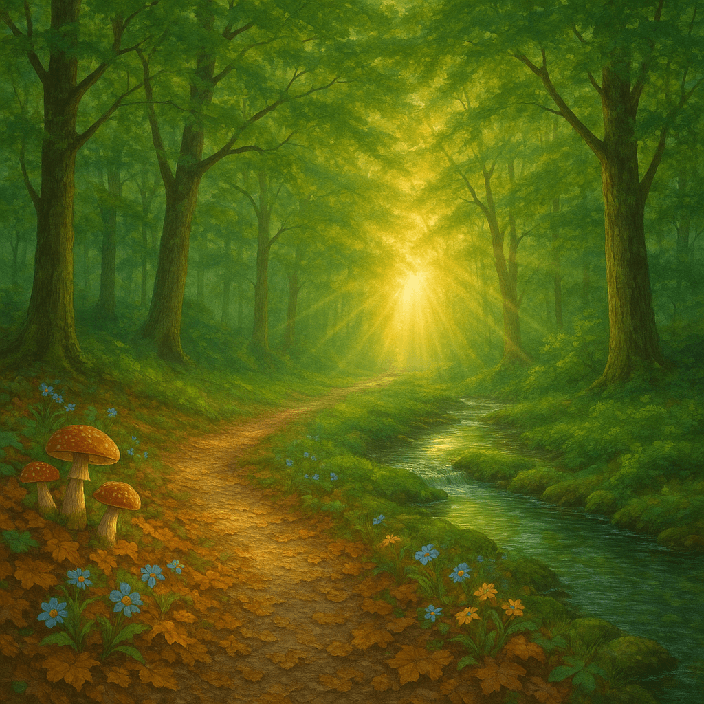 冒险并不是挂在山边的一根绳子上。冒险是一种态度,是我们必须用来面对日常生活中障碍的态度。—— 约翰·阿马特