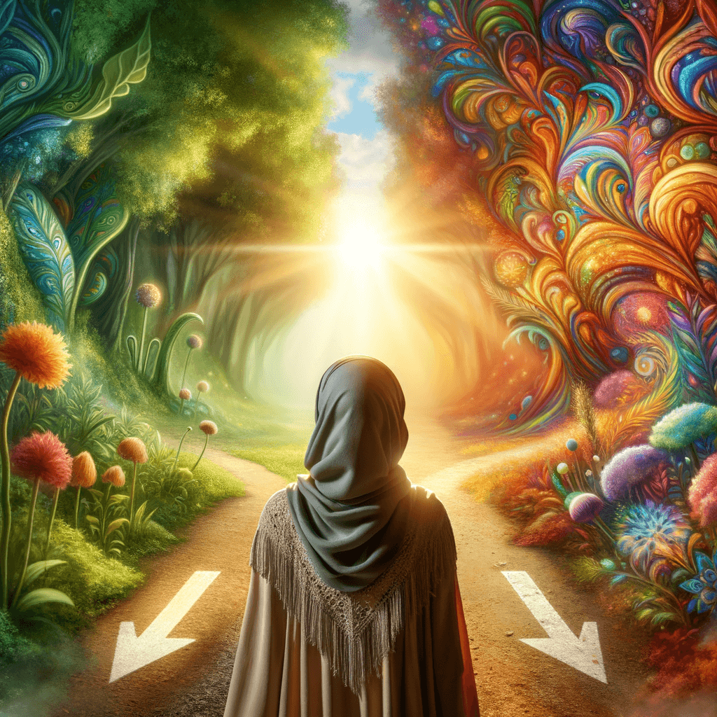 Se necesita coraje para crecer y convertirse en quien realmente eres. — E.E. Cummings