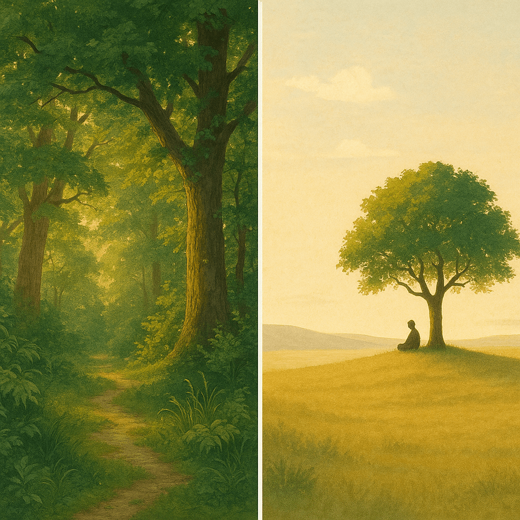 La riqueza no consiste en tener grandes posesiones, sino en tener pocas necesidades. — Epicteto