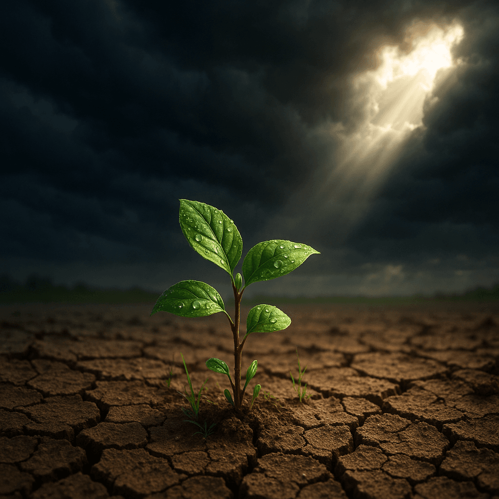 进步的微妙艺术在于,当你想要停下来的时候,依然继续前行。——玛丽·福莱奥