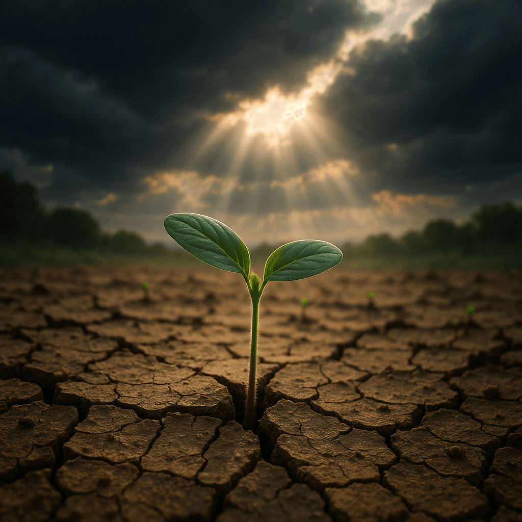 Valora las pequeñas victorias: ellas fomentan las mayores revoluciones. — Isabel Allende