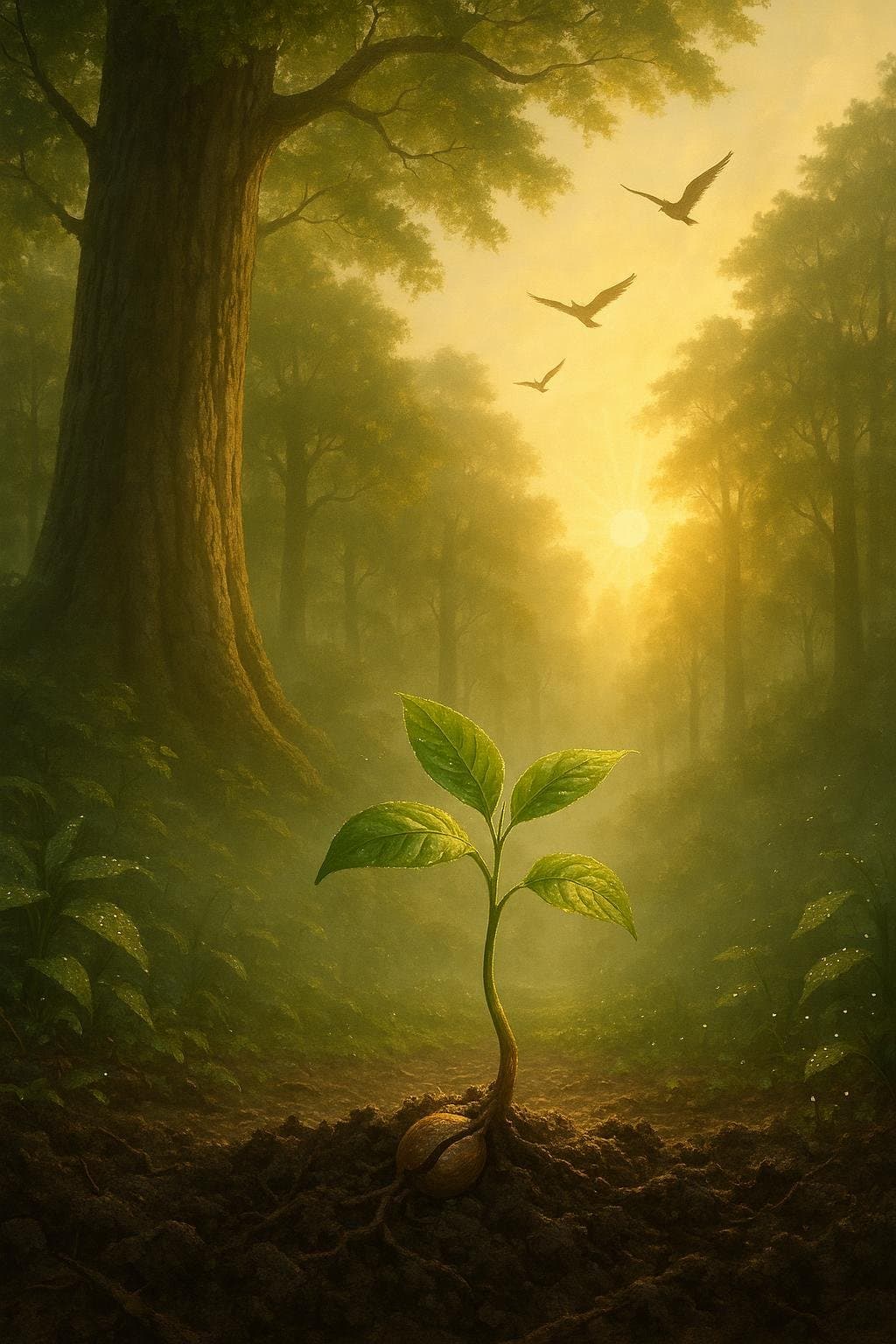 We move forward by falling down, catching ourselves, and choosing to rise again. — Goldie Hawn