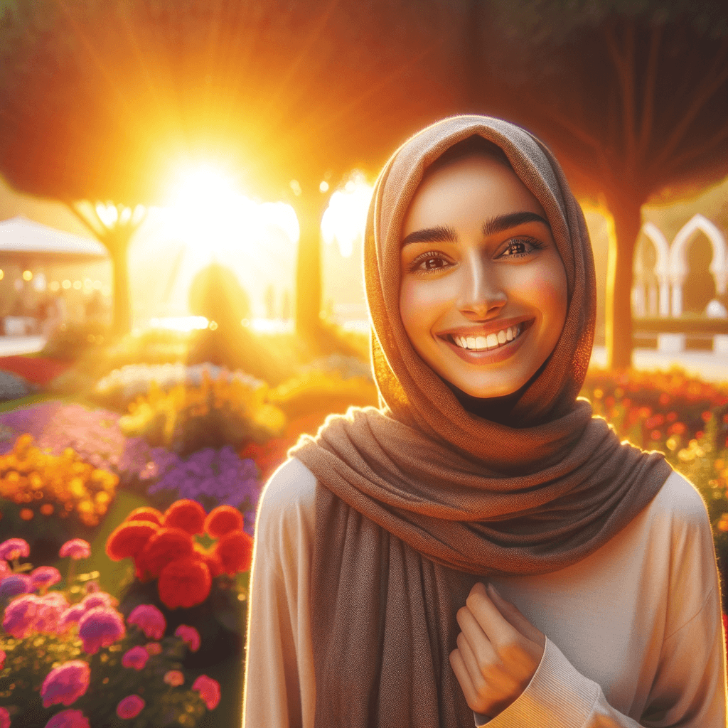 Act as if you are happy, and you will be happy. — George Bernard Shaw