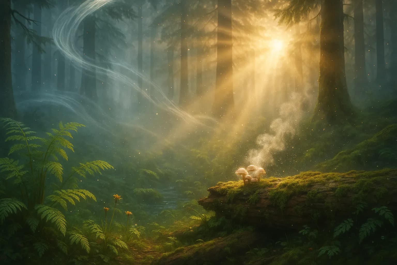 Speak the truth that makes space for others to breathe. — Nizar Qabbani