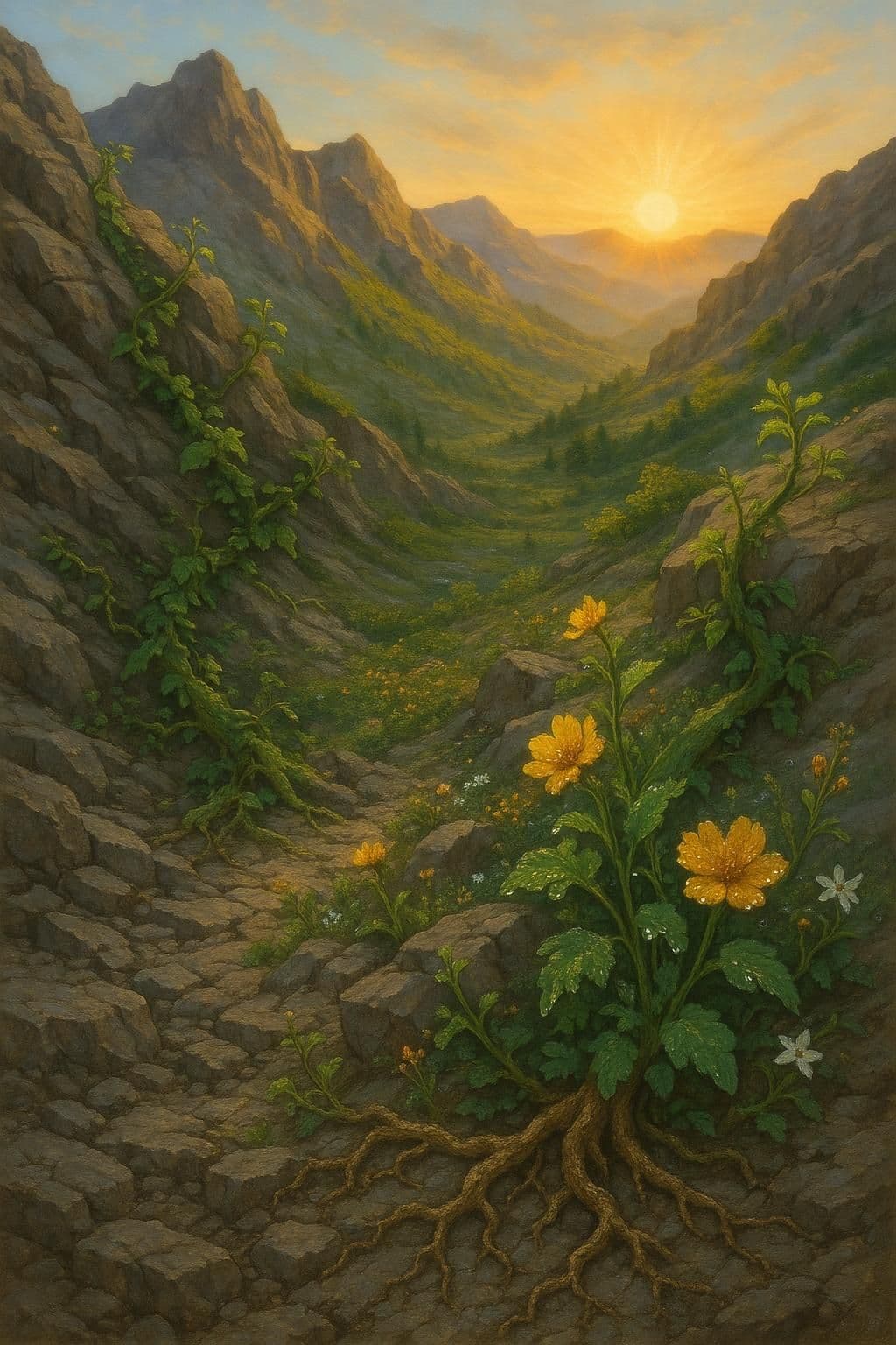 La verdadera alegría proviene de la lucha, el esfuerzo, la contienda: el trabajo de la vida humana. — Antoine de Saint-Exupéry