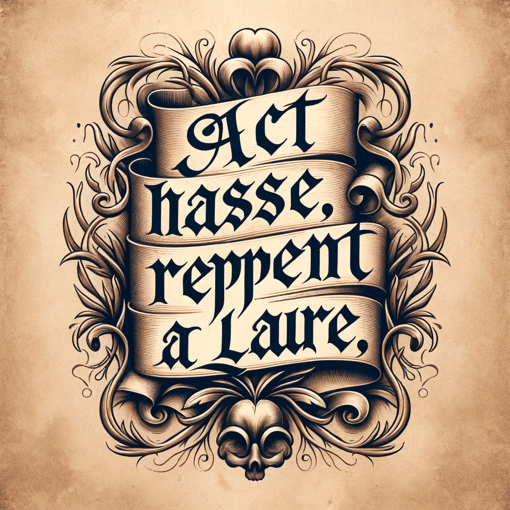 心急吃不了热豆腐 - 英国谚语 心急吃不了热豆腐。 — 英国谚语。