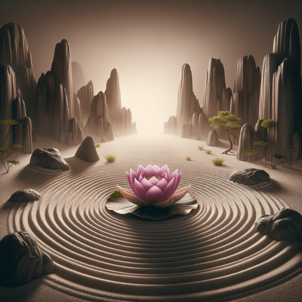 Judgment Is Easy; Non-Judgment Is Difficult - Adyashanti Judgment is easy; it is non-judgment that is difficult. — Adyashanti