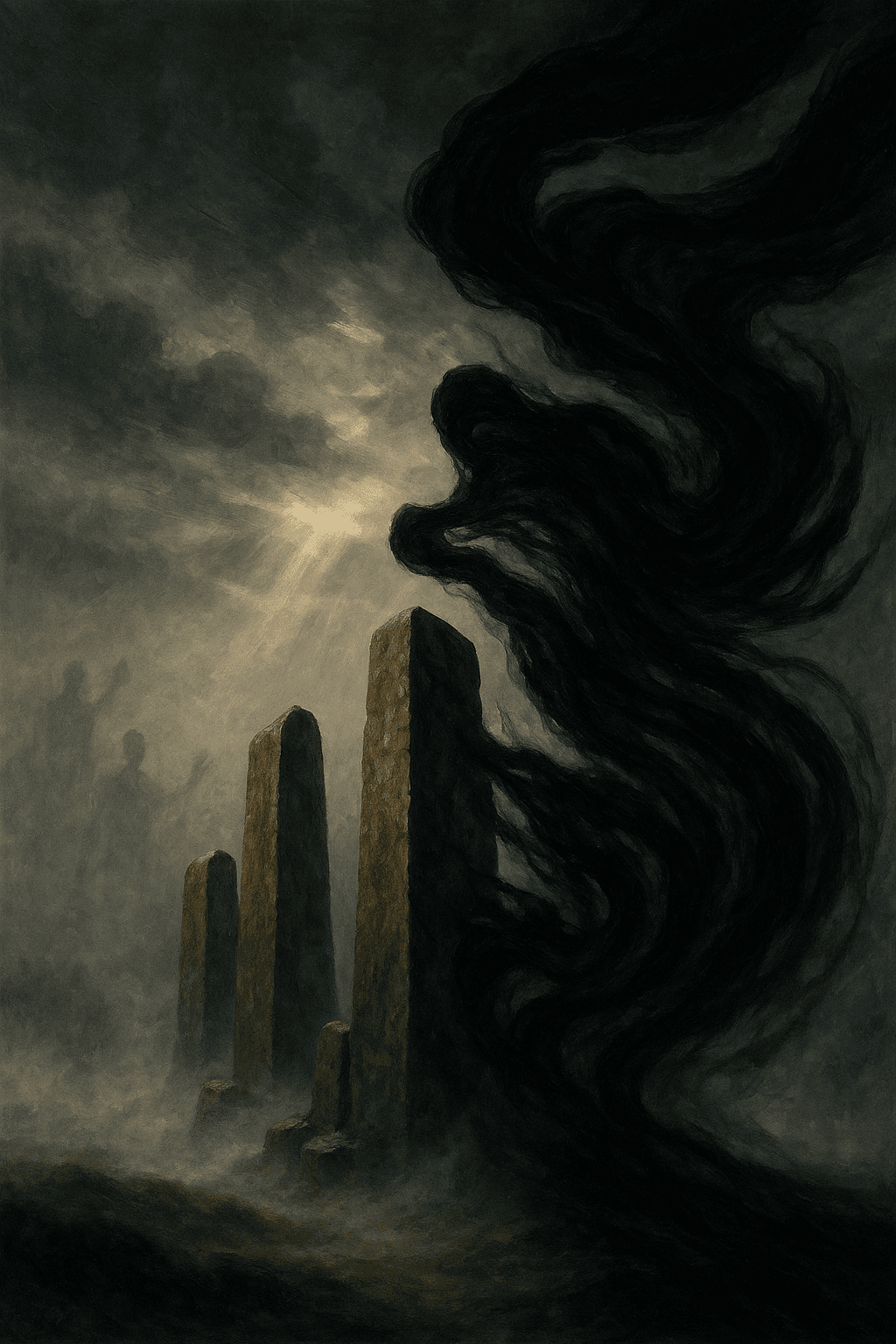 La lucha del hombre contra el poder es la lucha de la memoria contra el olvido. — Milan Kundera