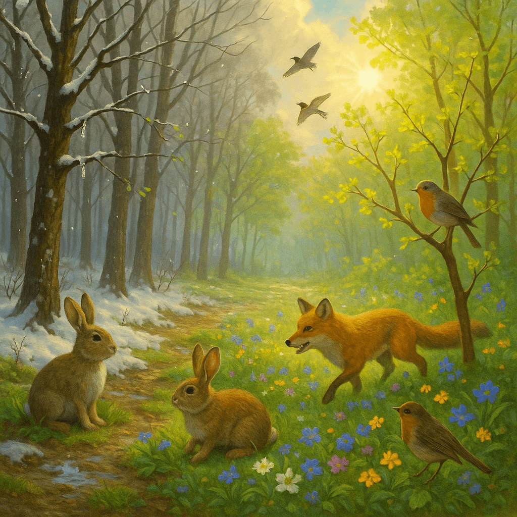 Prefiero los errores del entusiasmo a la indiferencia de la sabiduría. — Anatole France