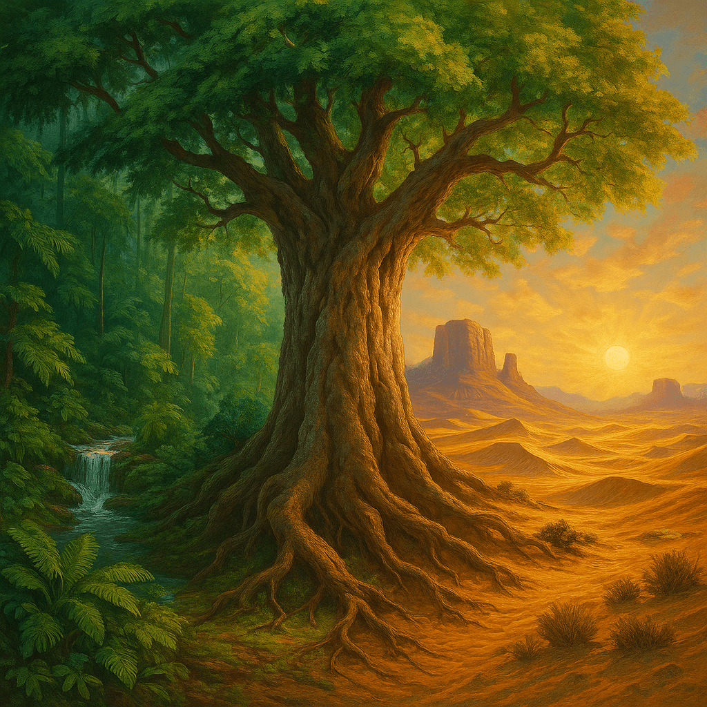 The spice of life is variety, but the taste of life is integrity. — Umar ibn al-Khattab