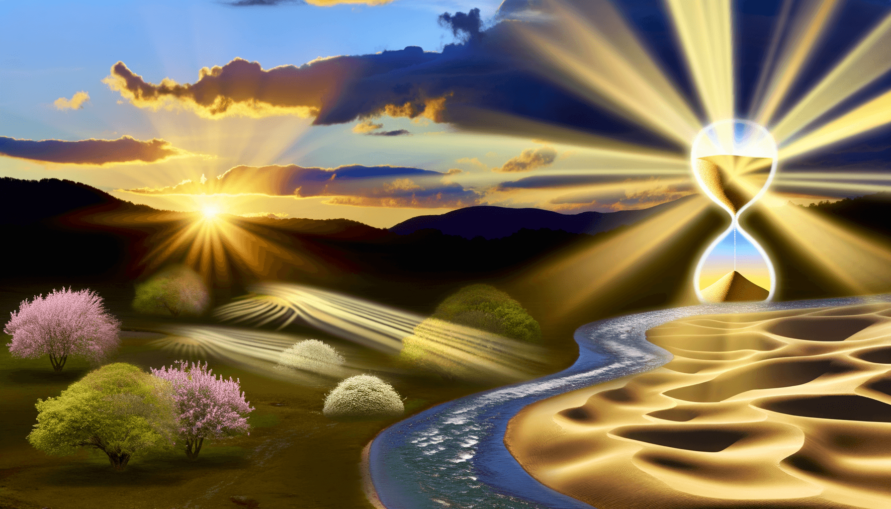 Cada Mañana, Se Nos Entregan 24 Horas de Oro - Thich Nhat Hanh Cada mañana, se nos entregan 24 horas de oro. — Thich Nhat Hanh
