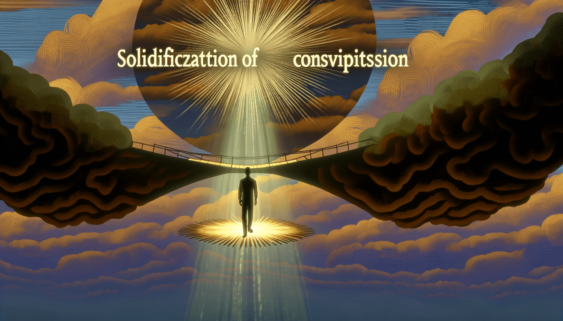 Actuar basándose en una creencia siempre es mejor que actuar basándose en una duda. — Robert Ringer