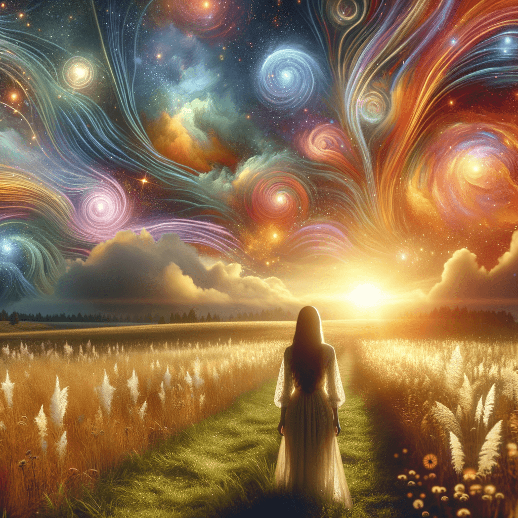 梦想并允许自己设想一个你希望成为的自己 - 乔伊·佩奇 梦想并允许自己设想一个你希望成为的自己。——乔伊·佩奇