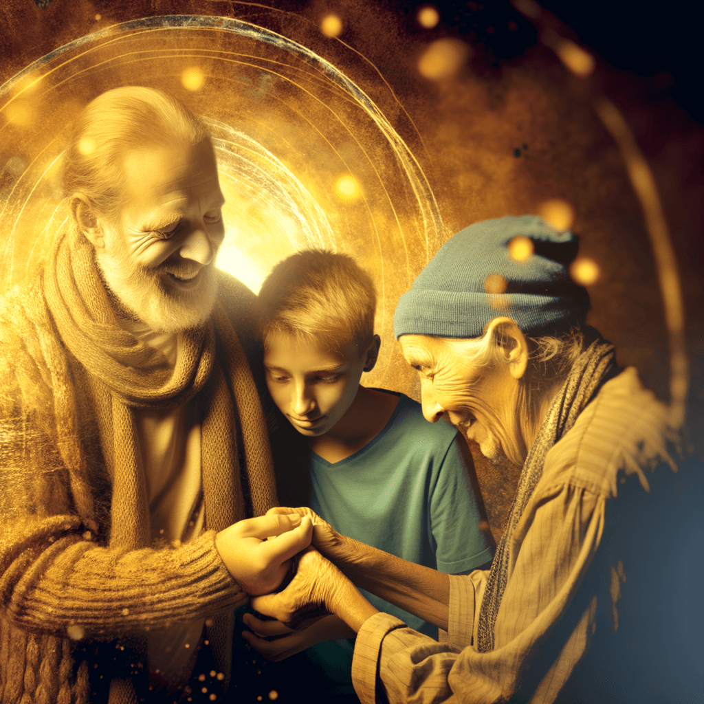 La gente puede no recordar lo que hiciste, pero recordará cómo la hiciste sentir. — Maya Angelou