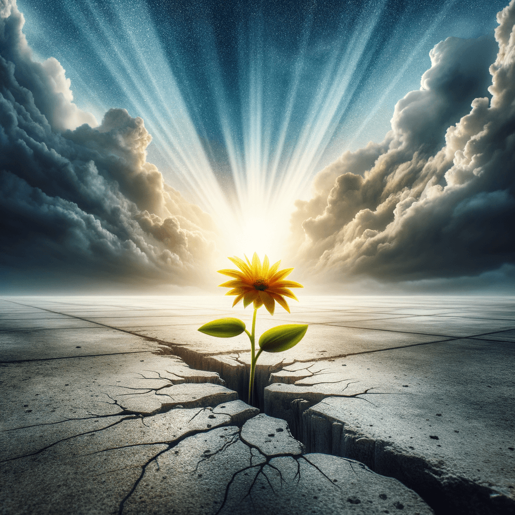 Inspirar a otros a pensar en grande y romper el molde. — Carole Baskin