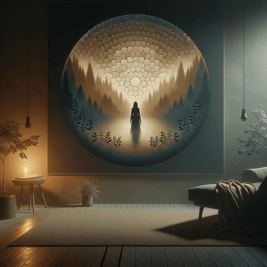 Discovering the difference you can make is the point of living your life. — Jane Goodall