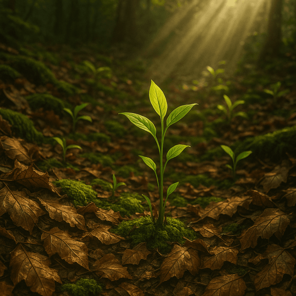 不要因为身后的事情绊倒自己。——帕特·莱利