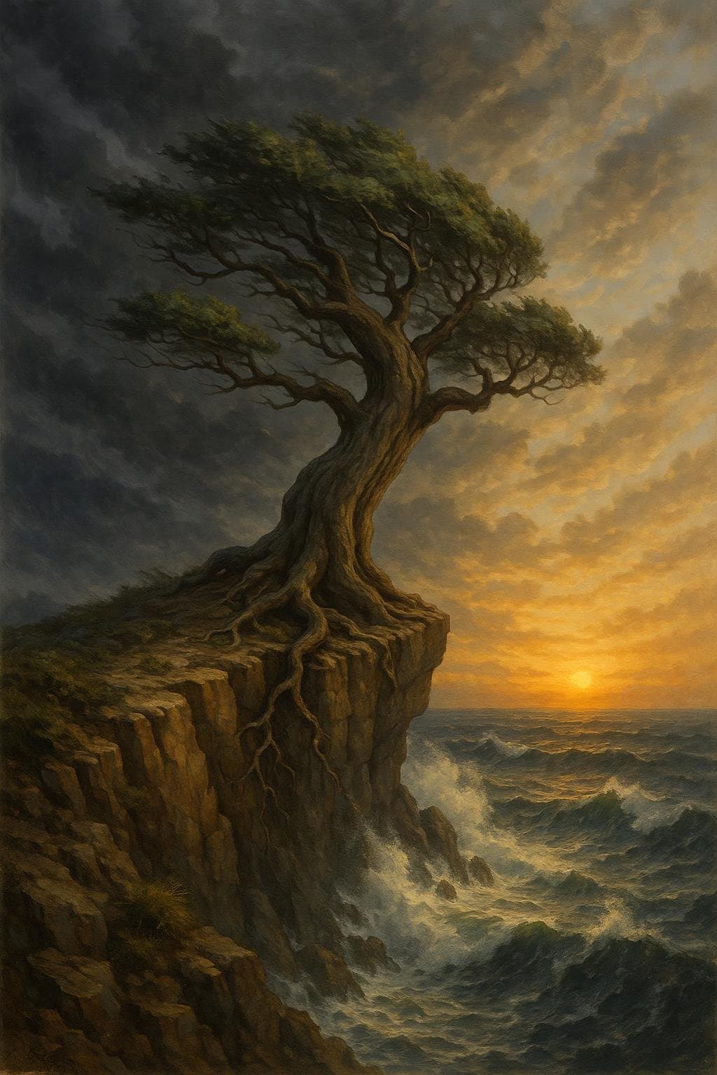 La grandeza de un alma se mide por cuánto puede soportar. — Séneca