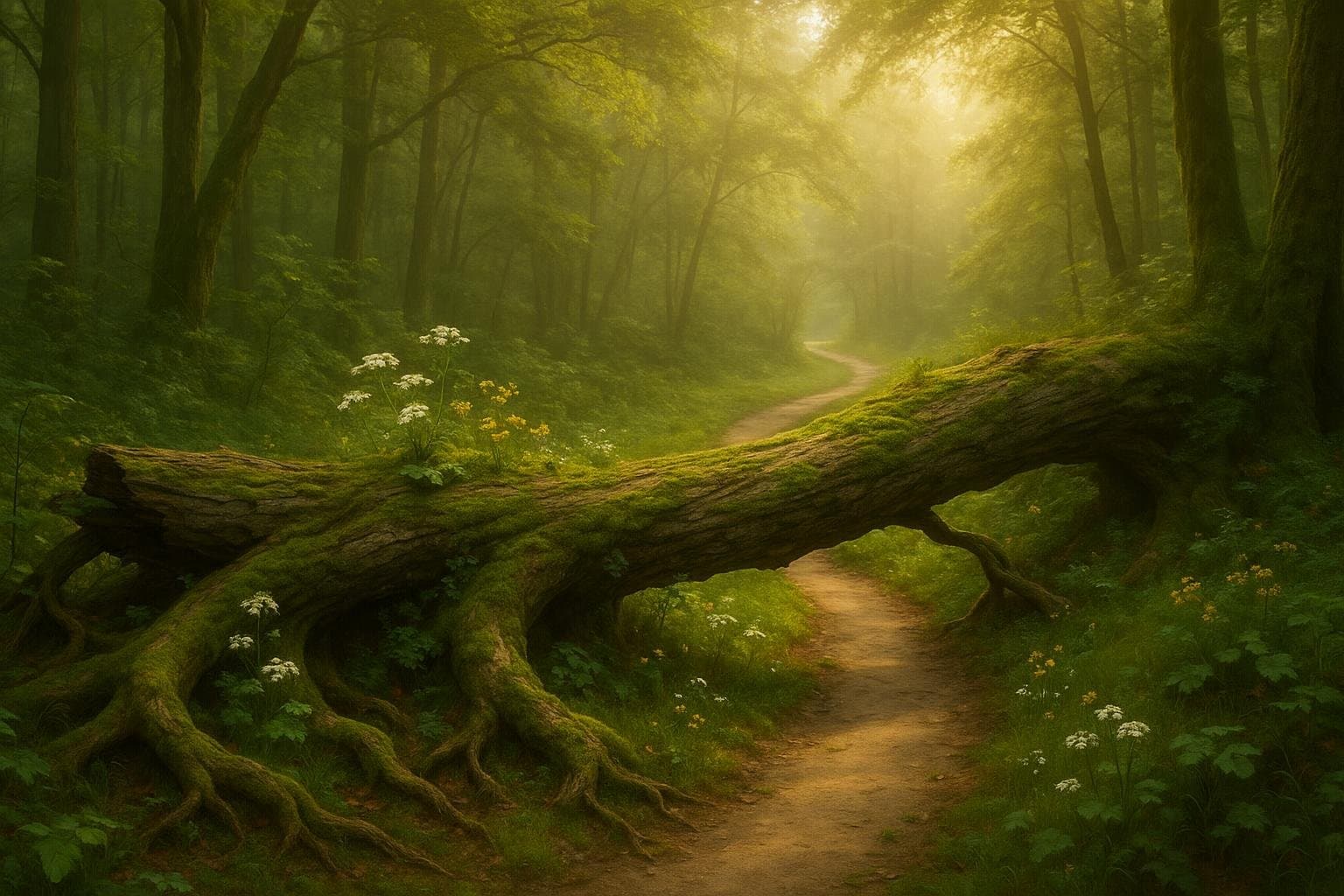 El obstáculo en el camino se convierte en el camino. — Marco Aurelio El obstáculo en el camino se convierte en el camino. — Marco Aurelio