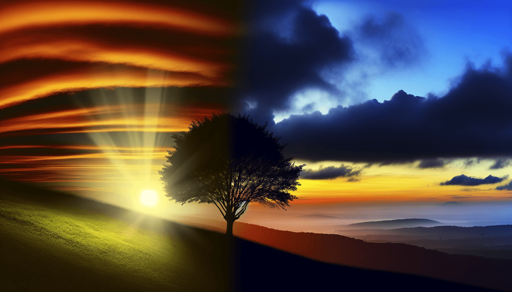 Sin gran soledad, ningún trabajo serio es posible. — Pablo Picasso