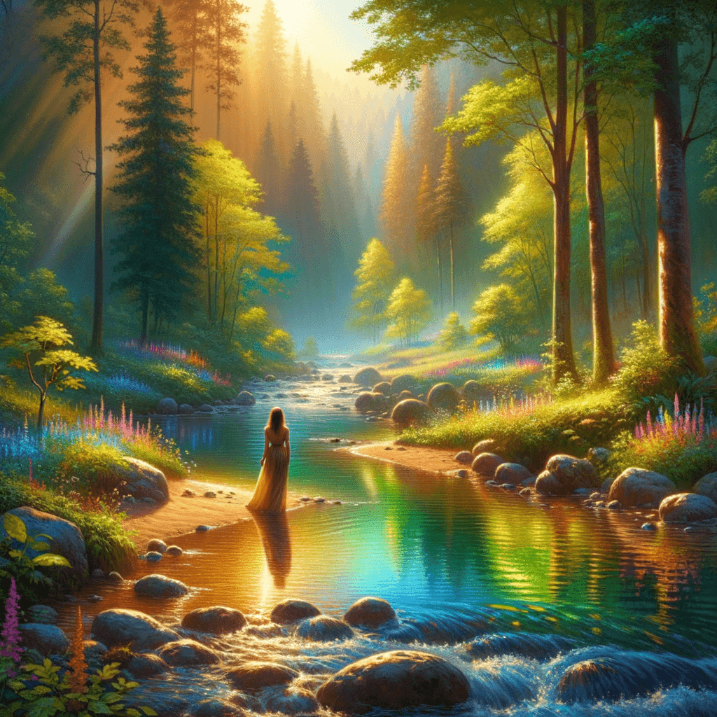 La transformación es un viaje sin un destino final. — Marilyn Ferguson