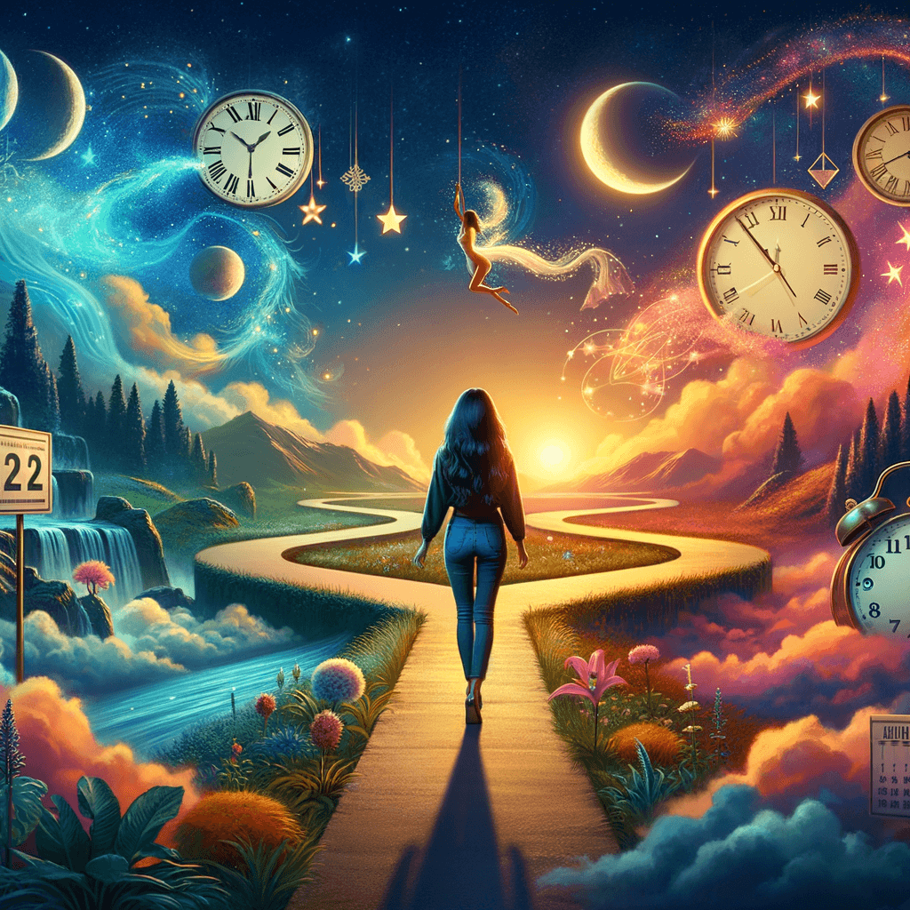 Goals are dreams with deadlines. — Diana Scherner