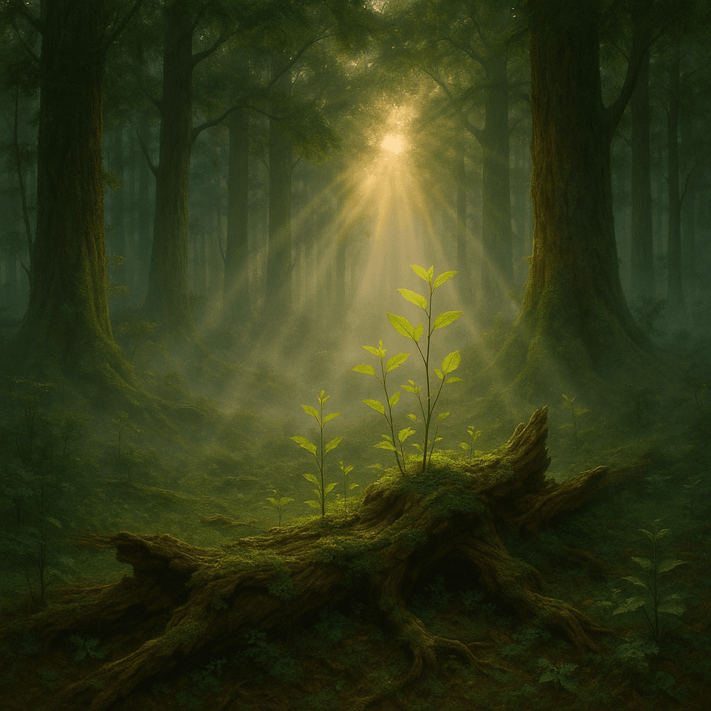 独创性是一种高雅的艺术,它在于记得你听到的内容,却忘记你是从哪里听到的。——劳伦斯·J·彼得