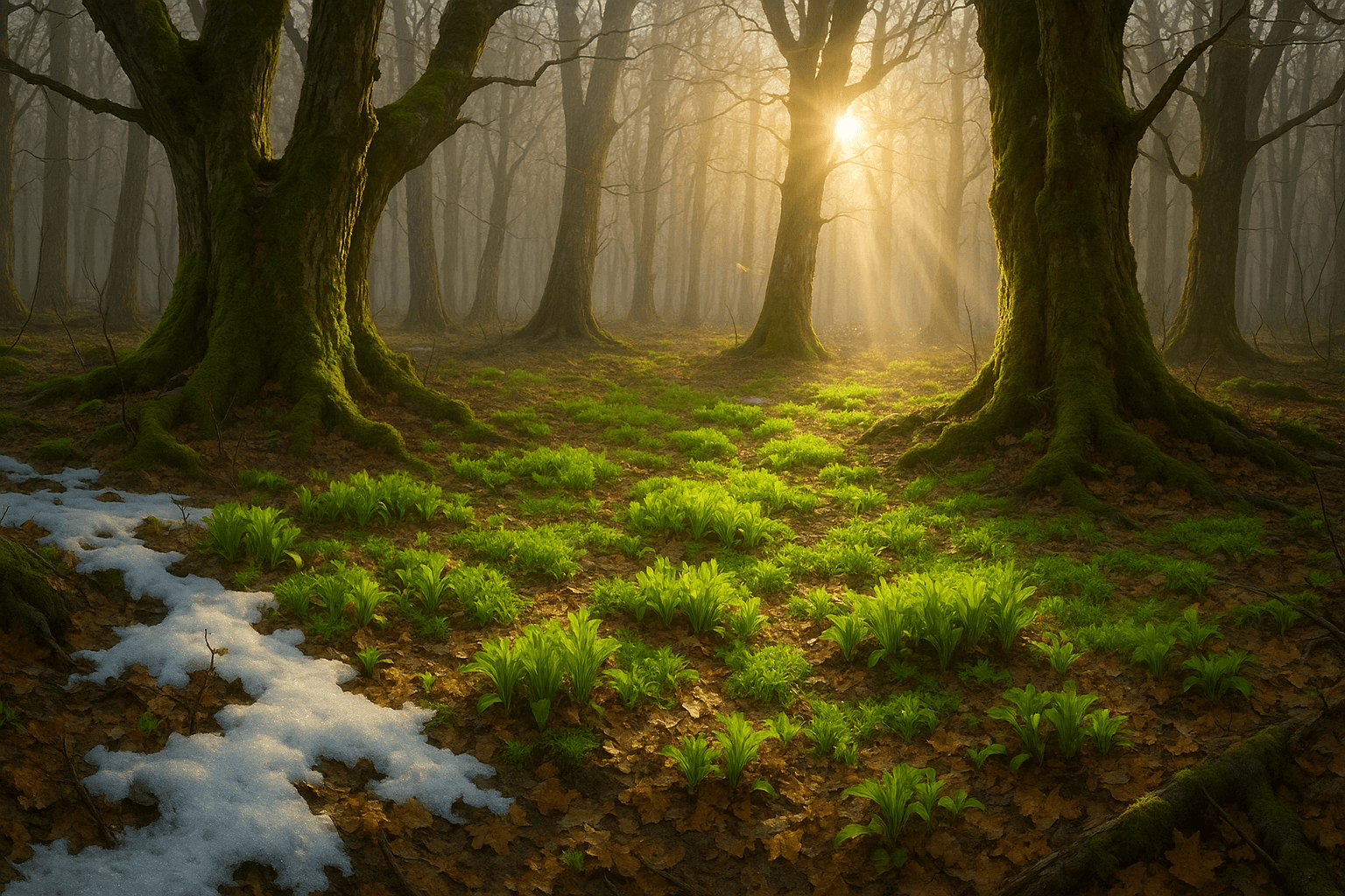 Transformation begins when we dare to question the familiar. — bell hooks