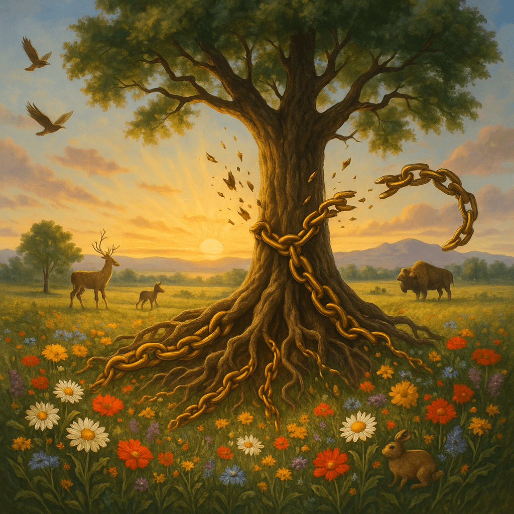 Ser libre no es solamente deshacerse de las propias cadenas, sino vivir de una manera que respete y mejore la libertad de los demás. — Nelson Mandela Ser libre no es solamente deshacerse de las propias cadenas, sino vivir de una manera que respete y