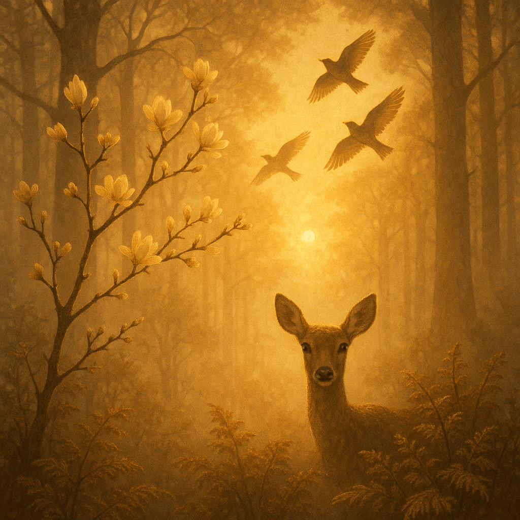 Self-Observation: The Essence of Intellectual Identity An intellectual is someone whose mind watches itself. — Albert Camus