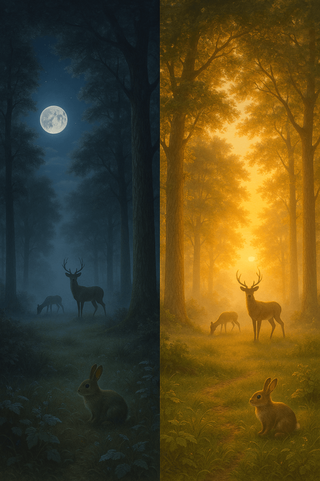 La palabra adecuada puede ser eficaz, pero ninguna palabra ha sido tan eficaz como una pausa en el momento oportuno. — Mark Twain