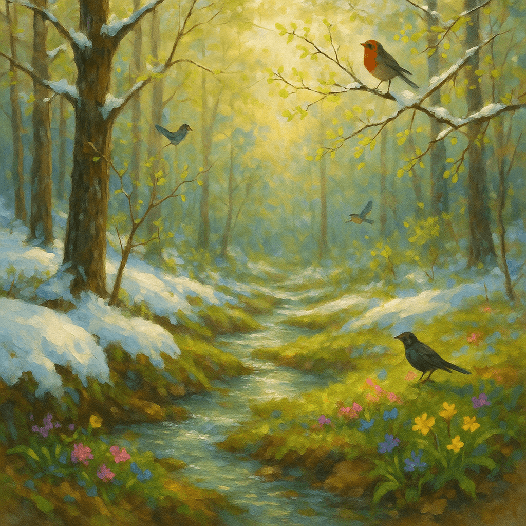 在努力变得更好时,我们发现了自己真正渴望的东西。——玛莎·格雷厄姆