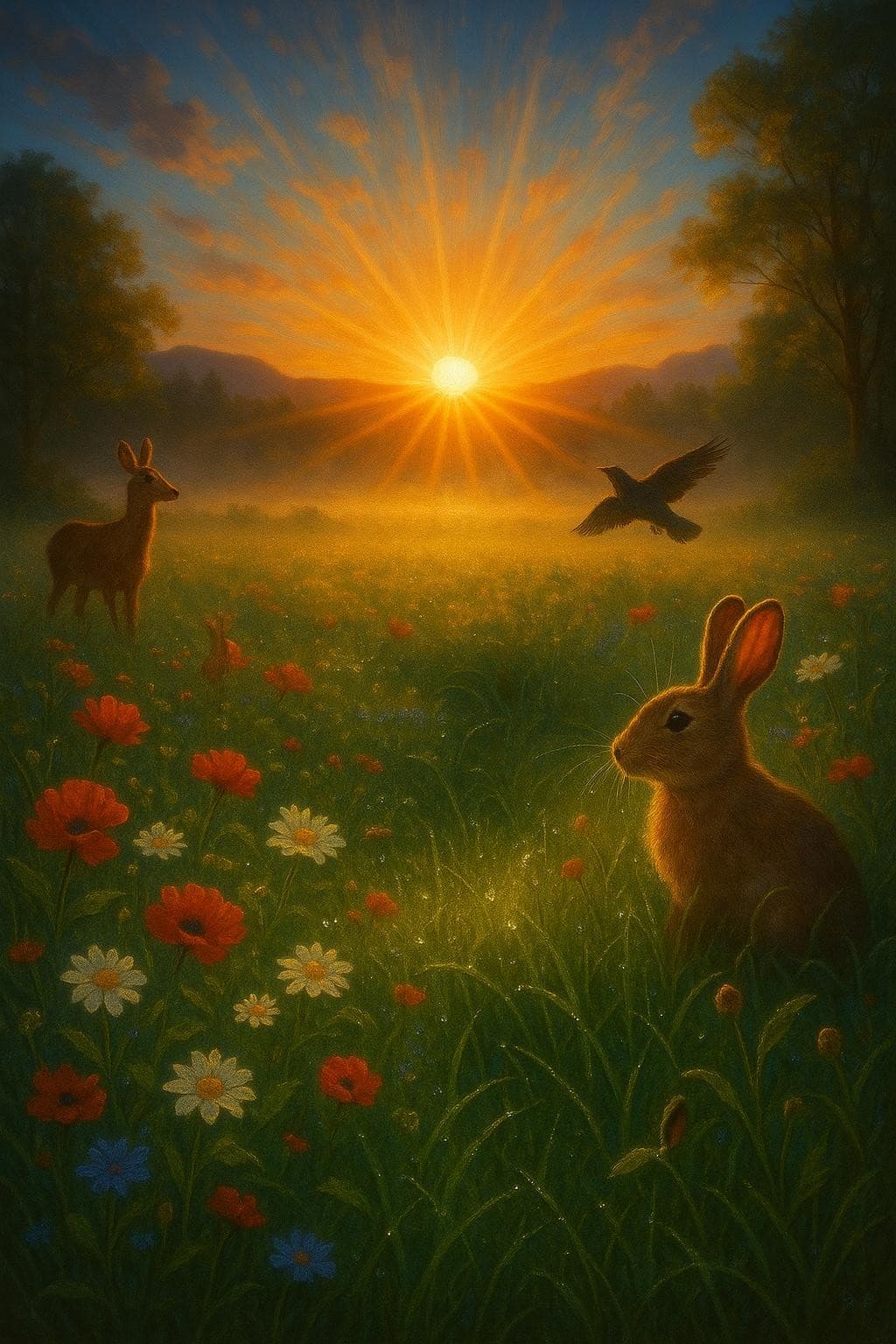 人的伟大在于他的思想能力。——布莱兹·帕斯卡