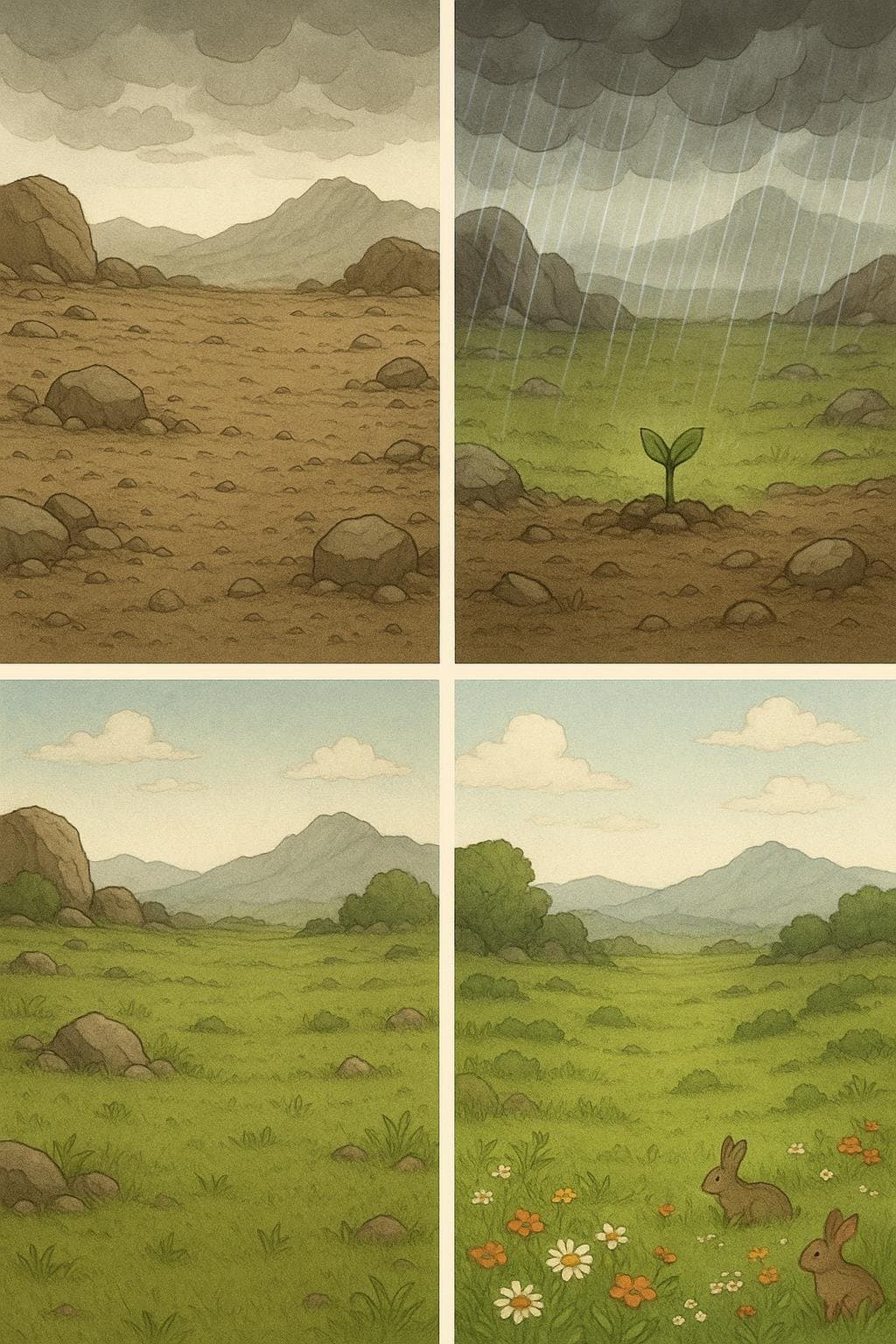 El talento es más barato que la sal de mesa. Lo que separa al individuo talentoso del exitoso es mucho trabajo duro. — Stephen King