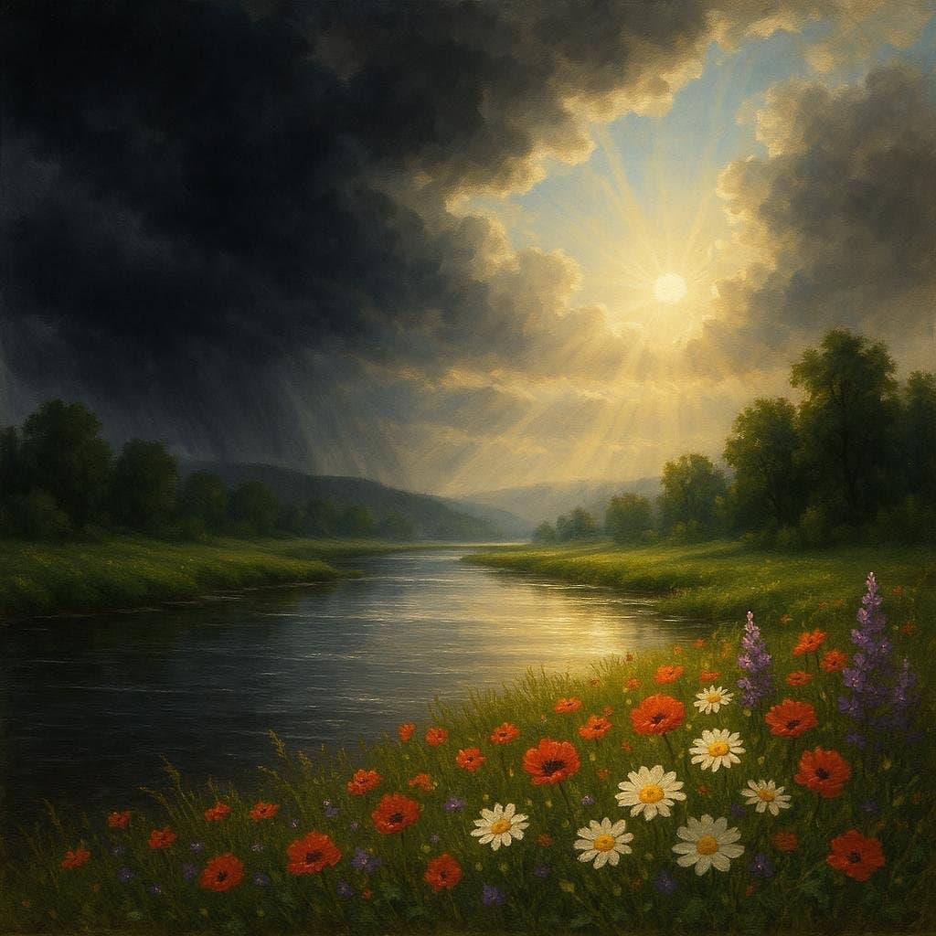 忧虑假装自己是必须的,但实际上毫无用处。——埃克哈特·托利