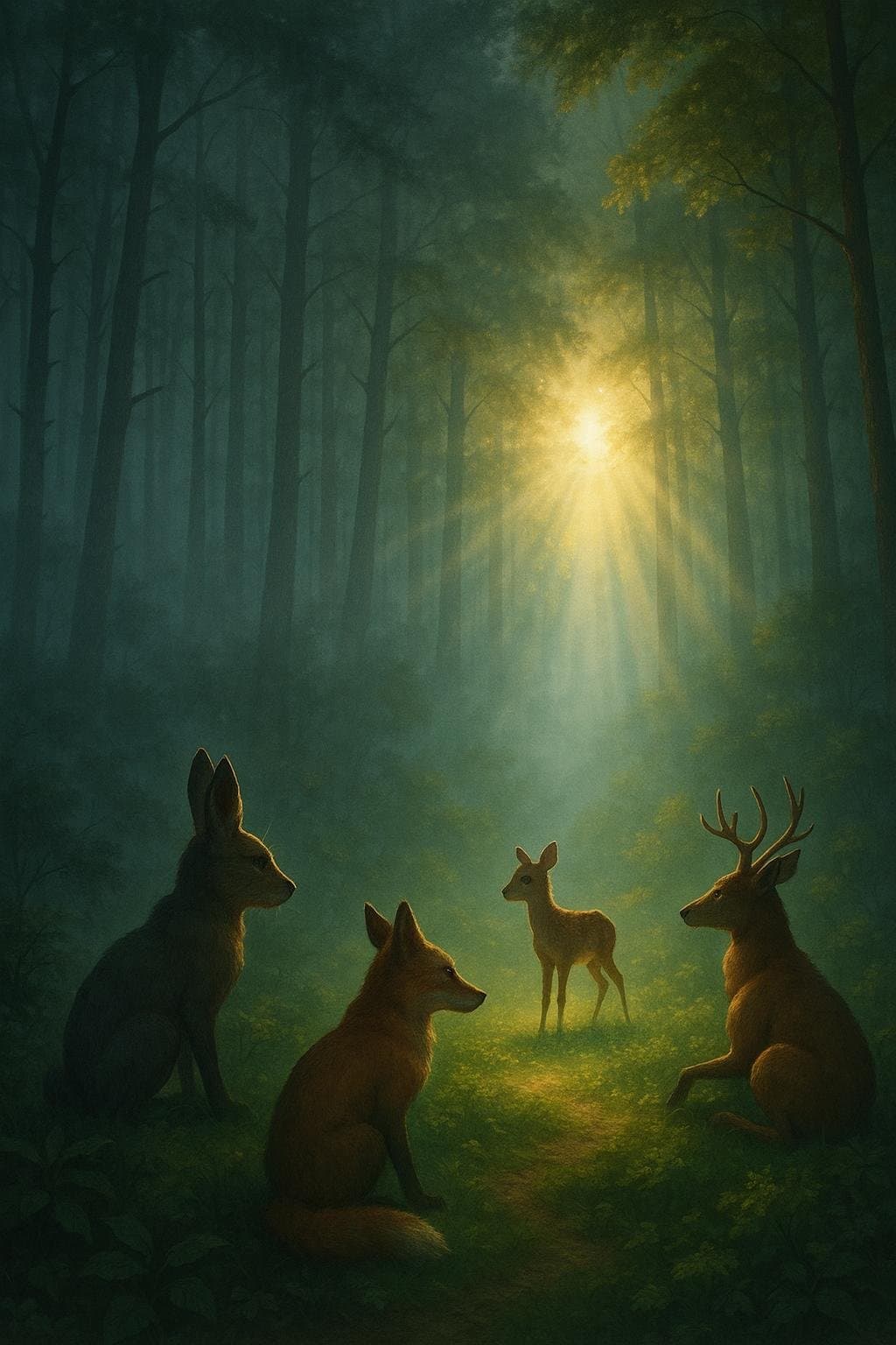 Dudando llegamos a preguntar, preguntando llegamos a la verdad. — Pedro Abelardo