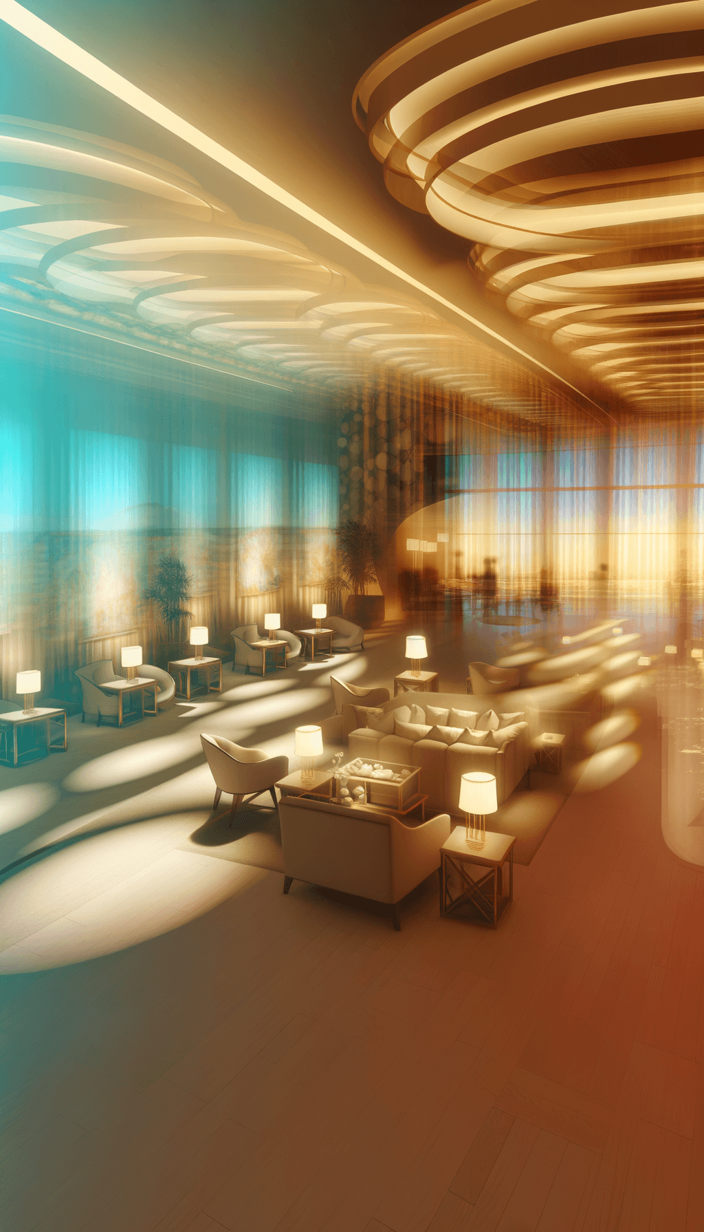 La gran ventaja de un hotel es que es un refugio de la vida en el hogar. — George Bernard Shaw