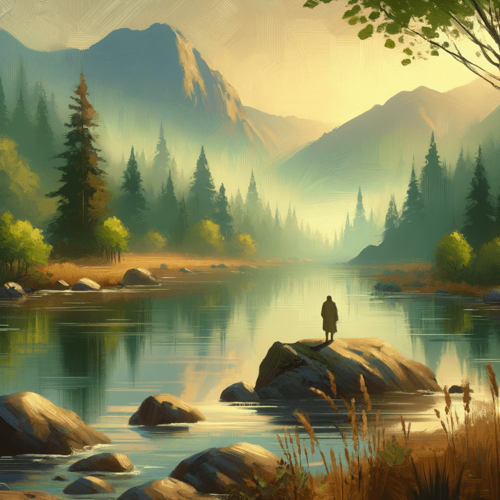 There is no substitute for hard work. — Thomas Edison