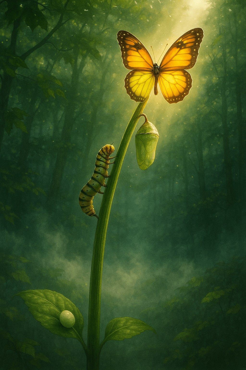 Unless you try to do something beyond what you have already mastered, you will never grow. — Ronald E. Osborn