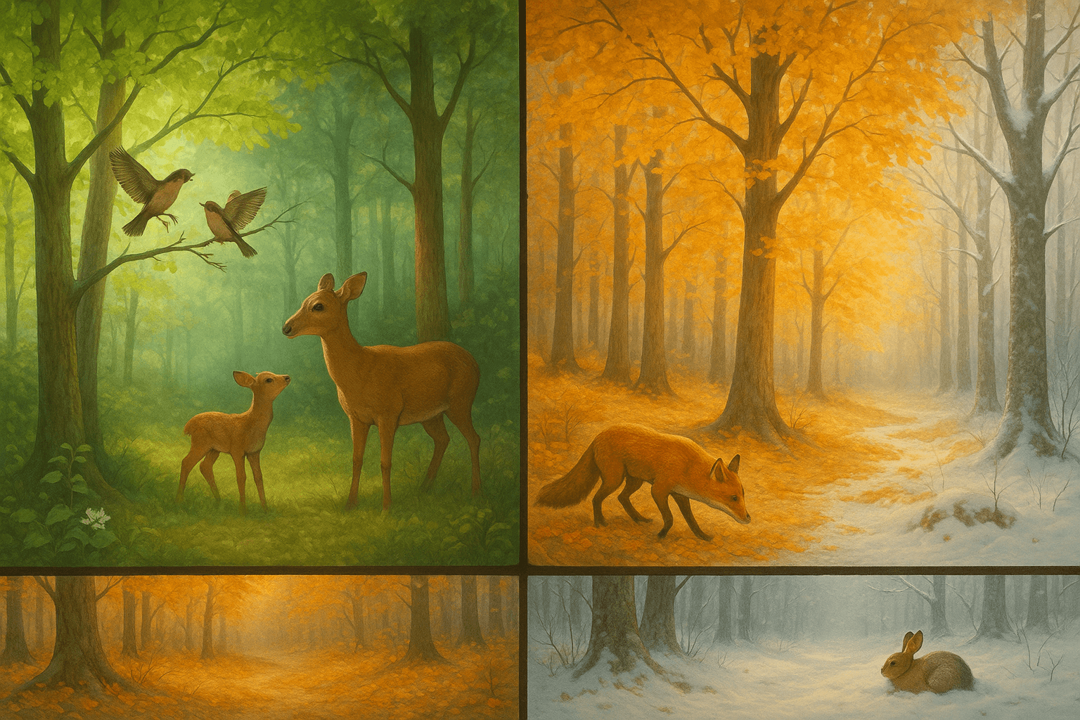 Aprendiendo, enseñarás, y enseñando, aprenderás. — Phil Collins