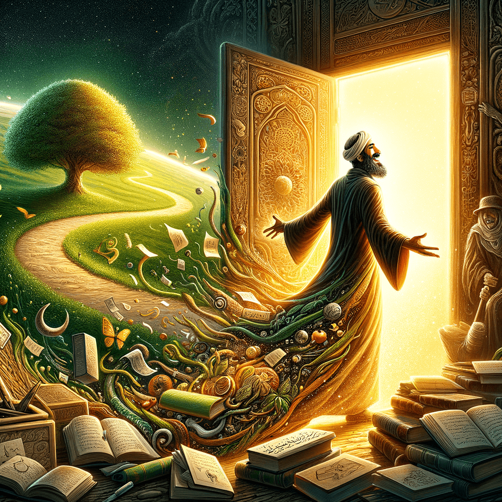 La vida realmente comienza a los cuarenta. Hasta entonces, solo estás haciendo investigación. — Carl Jung