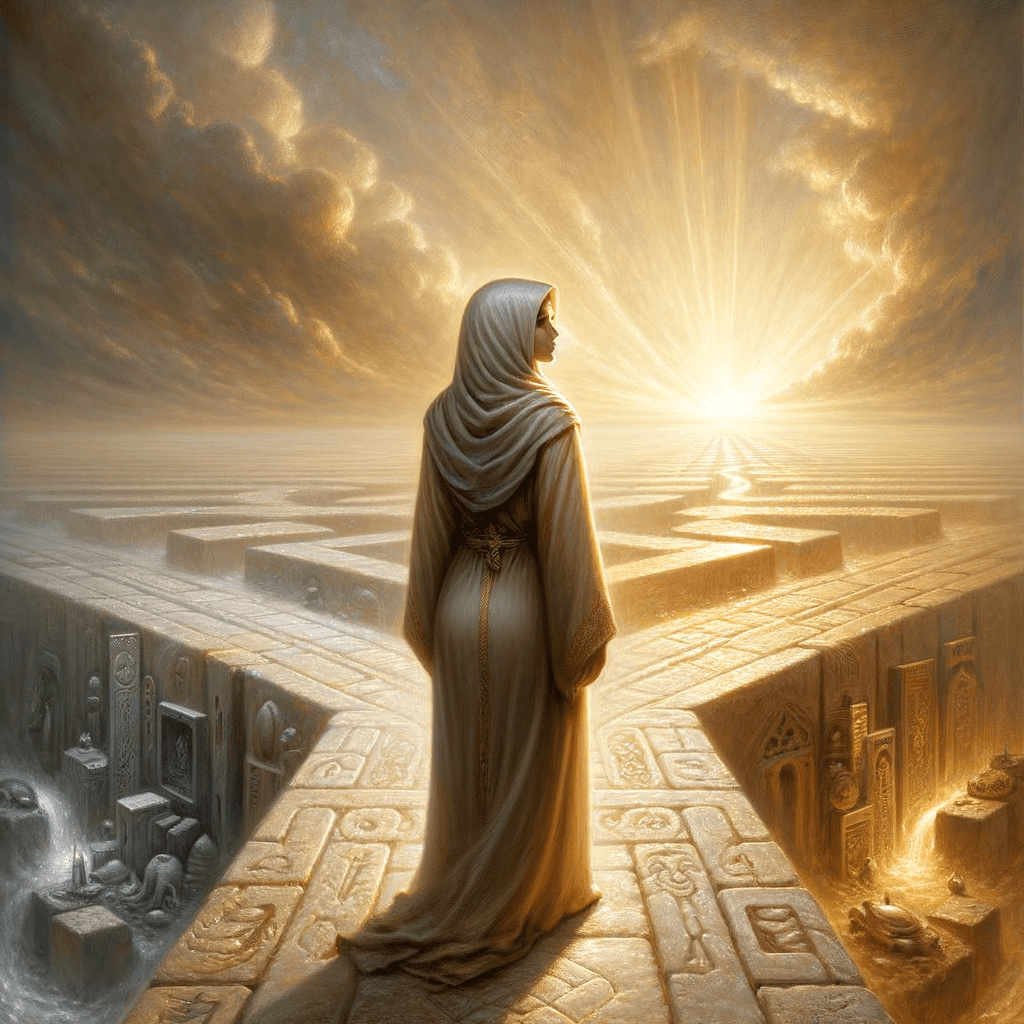 No actúes según tus deseos, sino según tus principios más elevados. — Epicteto