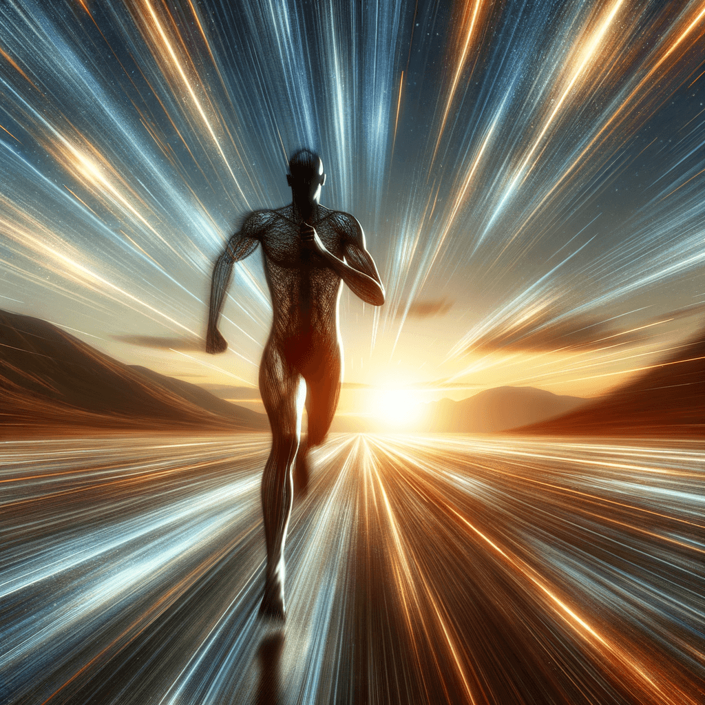 迅速行动,你就能够成就伟大的事业。— 伊索