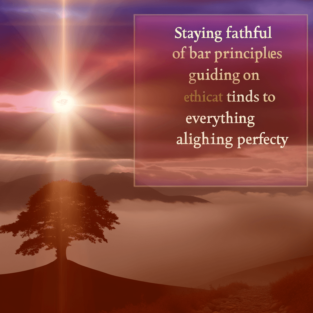 秉持正直行事,一切都会水到渠成。—— 达门德拉·库马尔