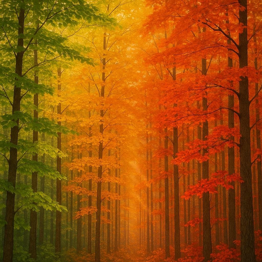 你所能做的,就是比昨天的自己更好。