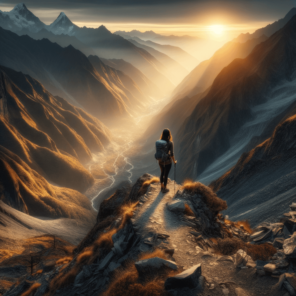 唯一能保证失败的方法就是放弃 - 摩根·弗里曼 唯一能保证失败的方法就是放弃。——摩根·弗里曼